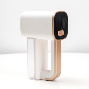 비타그램 6중날 유무선 충전식 보풀제거기