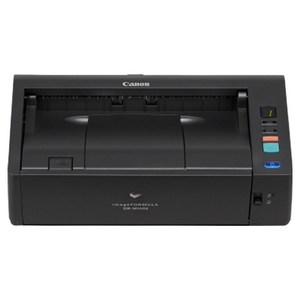 캐논 스캐너