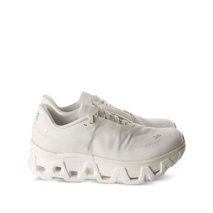 온러닝 X 포스트 아카이브 클라우드몬스터 스니커즈, US 9(KR 270), 화이트계열