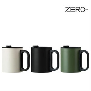 포켓스텐컵 200ml /굿즈제작/판촉물/대량주문, 그린, 1개