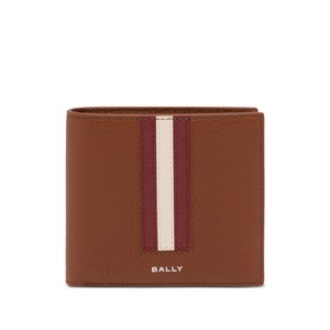 발리 리본 지갑