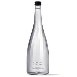 바니스뉴욕 노던라이츠 스파클링 워터