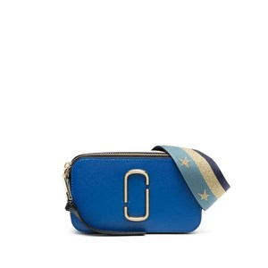 마크제이콥스 스냅샷 카메라 백