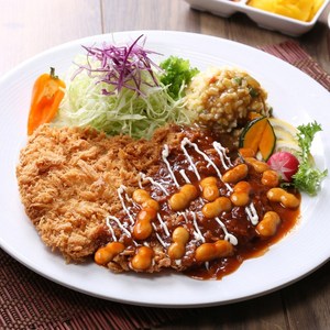 요리비 수제왕돈까스1.5kg(300g 5장) 업소용 대용량