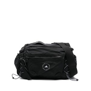 아디다스 멀티스포츠 벨트 백