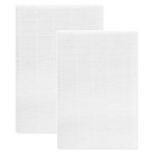 티에스아이 삼성 에어드레서 호환필터 5벌용 DF-FL