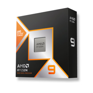 라이젠 9950X 3D Ryzen R9 9950X 3D 대원cts 정품