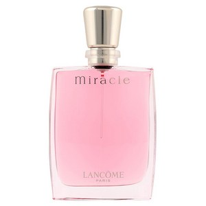 랑콤 미라클 edp 100ml 50ml 30ml, 1개