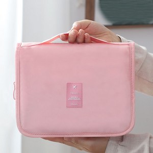 WEGO 여행용 워시백