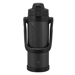 조지루시 X 차지 대용량 스포츠 쿨 보냉 보틀 SDBE20BA