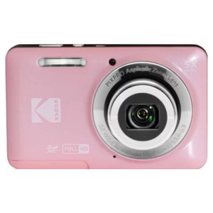 코닥 픽스프로 FZ55 16MP 디지털 카메라