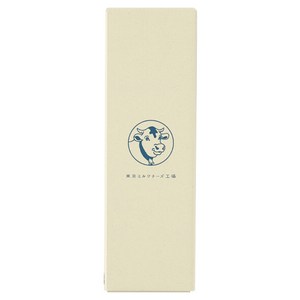 도쿄밀크치즈팩토리 솔트 & 까망베르 쿠키 9개입