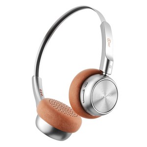 아이케이에프 헤드셋