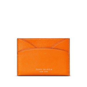 토리 버치 로미 플랫 카드 케이스