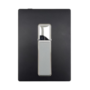 어미닛데이 이북리더기스트랩 거치대 오닉스포크6 GO6 GO7 오닉스리프5 페이지 크레마페블 킨들