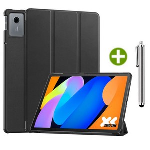 레노버탭 Idea Tab/K11 Gen2 11인치 샤오신패드 2025 호환 케이스 커버 TB335FC TB336FU TB336ZU 케이스나라
