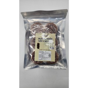 GULA MERAH 굴라메라, 500g, 1개