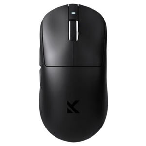 MCHOSE A7 프로 3모드 유무선 마우스