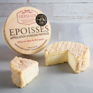 제르망 에푸아스 AOP 250g, 1개