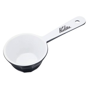 칼리타 메저컵 하비 커피스쿱