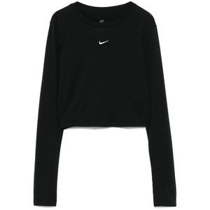 나이키 칠 티셔츠, 블랙계열, Standard M