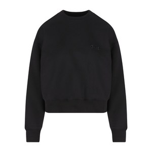 구찌 Horsebit sweatshirt, 블랙계열, Standard M(KR 66)