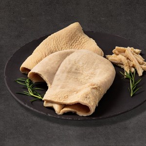 [대명축산식품] 호주청정우 소위(깐양) 1kg, _, 1개