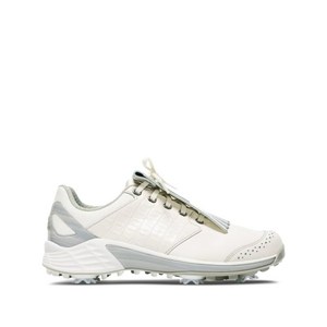 아디다스 X 엑스트라 버터 ZG21 스파이크 "해피 길모어" 스니커즈, US men 8(KR 260), 화이트계열