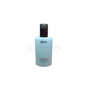 비알티씨 파워 옴므 올인원 솔루션, 200ml, 1개