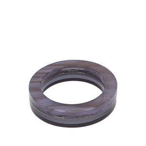 엠포리오아르마니 레이어드 뱅글 브레이슬릿