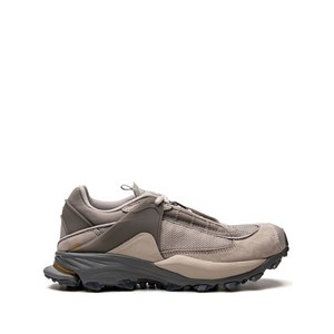 아디다스 타입 O-5 로우탑 스니커즈