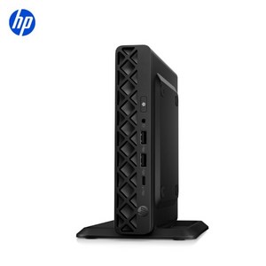 HP 2025 프로데스크 4 미니 G1i 코어Ultra7 인텔 14세대
