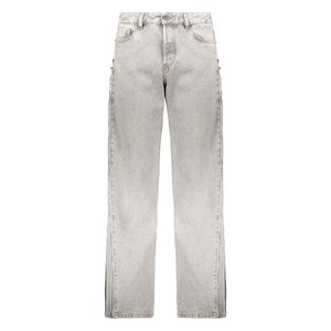 디젤 라이트 지퍼 진