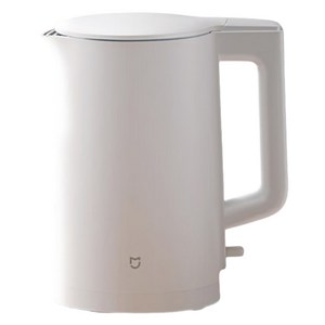 샤오미 미지아 N1 가정용 전기포트 1.5L