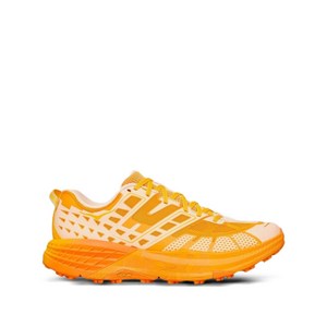 HOKA 스피드고트 2 스니커즈, US men 6(KR 240), 오렌지계열