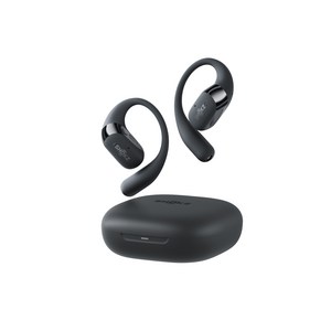 샥즈 오픈핏 2 블루투스 이어셋 T920