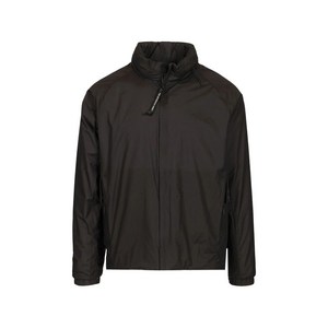 C.P.컴퍼니 플랩 포켓 집업 재킷, 블랙계열, Standard M(KR 100)