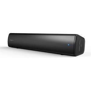 크리에이티브 STAGE AIR V2 블루투스 사운드바