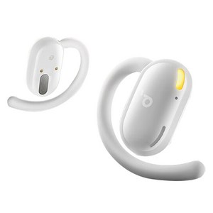 앤커 V20i 개방형 무선 이어셋