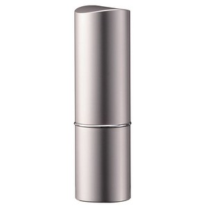 치플레 화장품 CHIFURE 치푸레 립스틱 케이스 메탈 1 핑크, 핑크, 1개