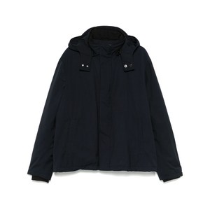 엠포리오아르마니 패딩 재킷