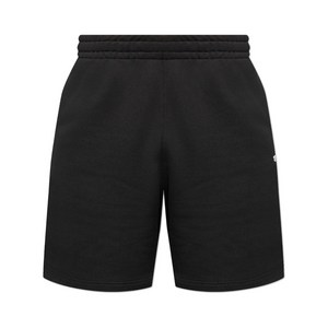 디젤 P-비스크-D 쇼츠, 블랙계열, Standard XL(KR 105)