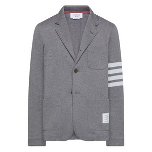 톰 브라운 4 바 블레이저, 그레이계열, Numeric 2(KR 100)