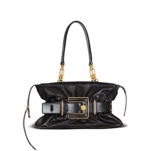 발망 앤섬 숄더 백