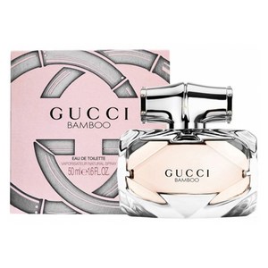 구찌 뱀부 오 드 퍼퓸