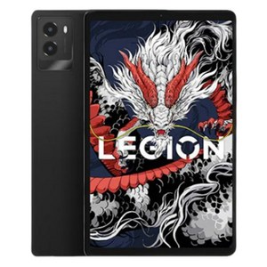 레노버 리전 Y700 3세대 8.8인치 게이밍 태블릿 16GB