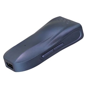 큐디씨 QD1 USB DAC 휴대용 디코딩 헤드폰 앰프