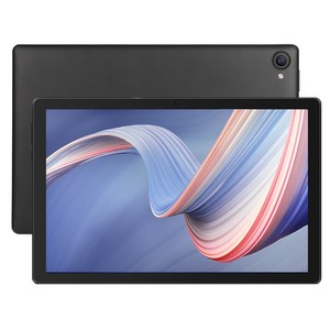 Wqplo C10 태블릿PC 10.1인치태블릿 8G+64G 8코어 안드로이드 14