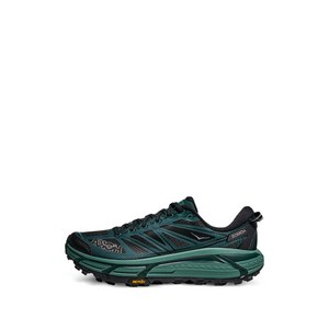 HOKA 마파테 스피드 2 스니커즈, US men 13(KR 310), 그린계열