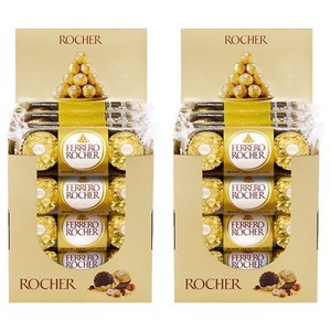 페레로로쉐 초콜릿 T3, 38g, 32개